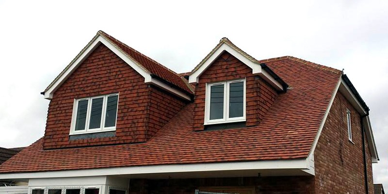 chelmsford roofer fascias guttering soffits