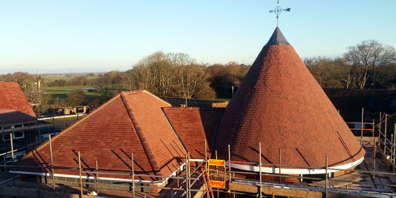roofers in chelmsford