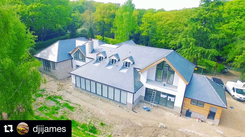 roofer in chelmsford